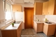 Apartmány Puzek